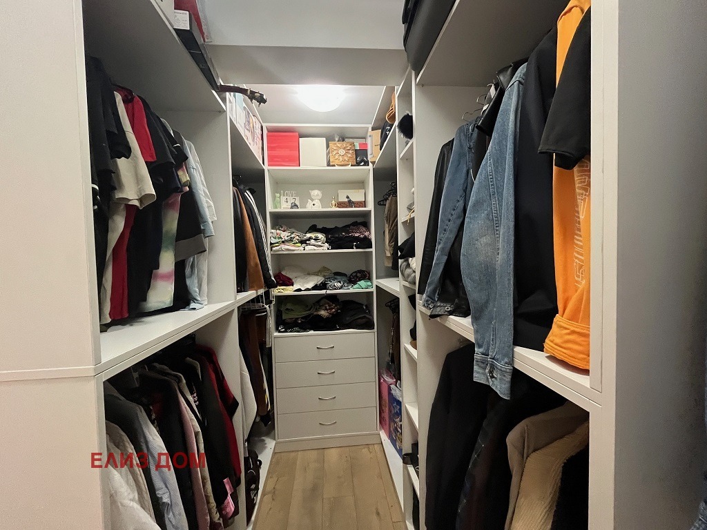 Продава 2-СТАЕН, гр. Варна, м-т Долна Трака, снимка 14 - Апартаменти - 56223292