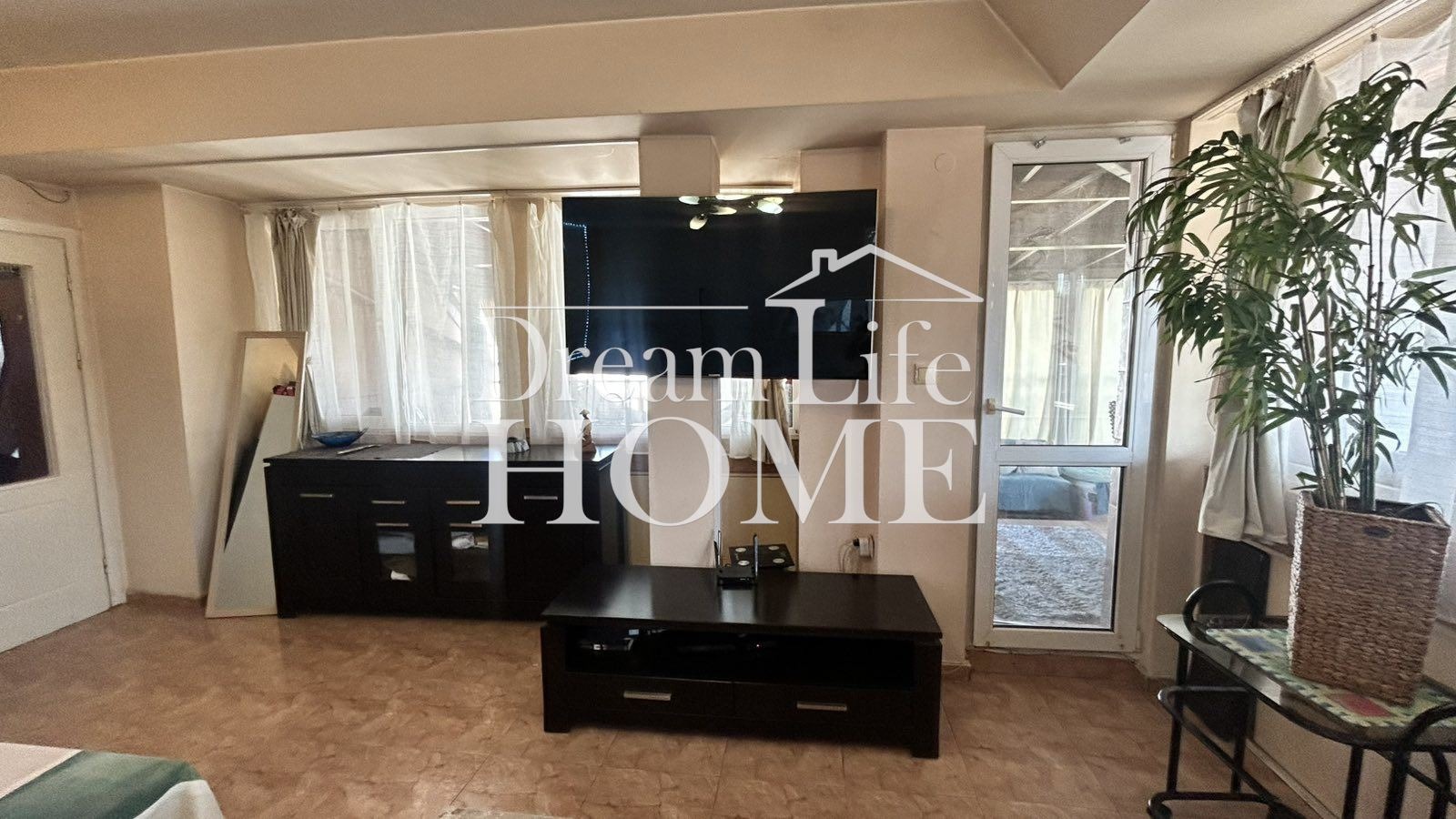 Продава 3-СТАЕН, гр. Пловдив, Мараша, снимка 6 - Апартаменти - 52507341