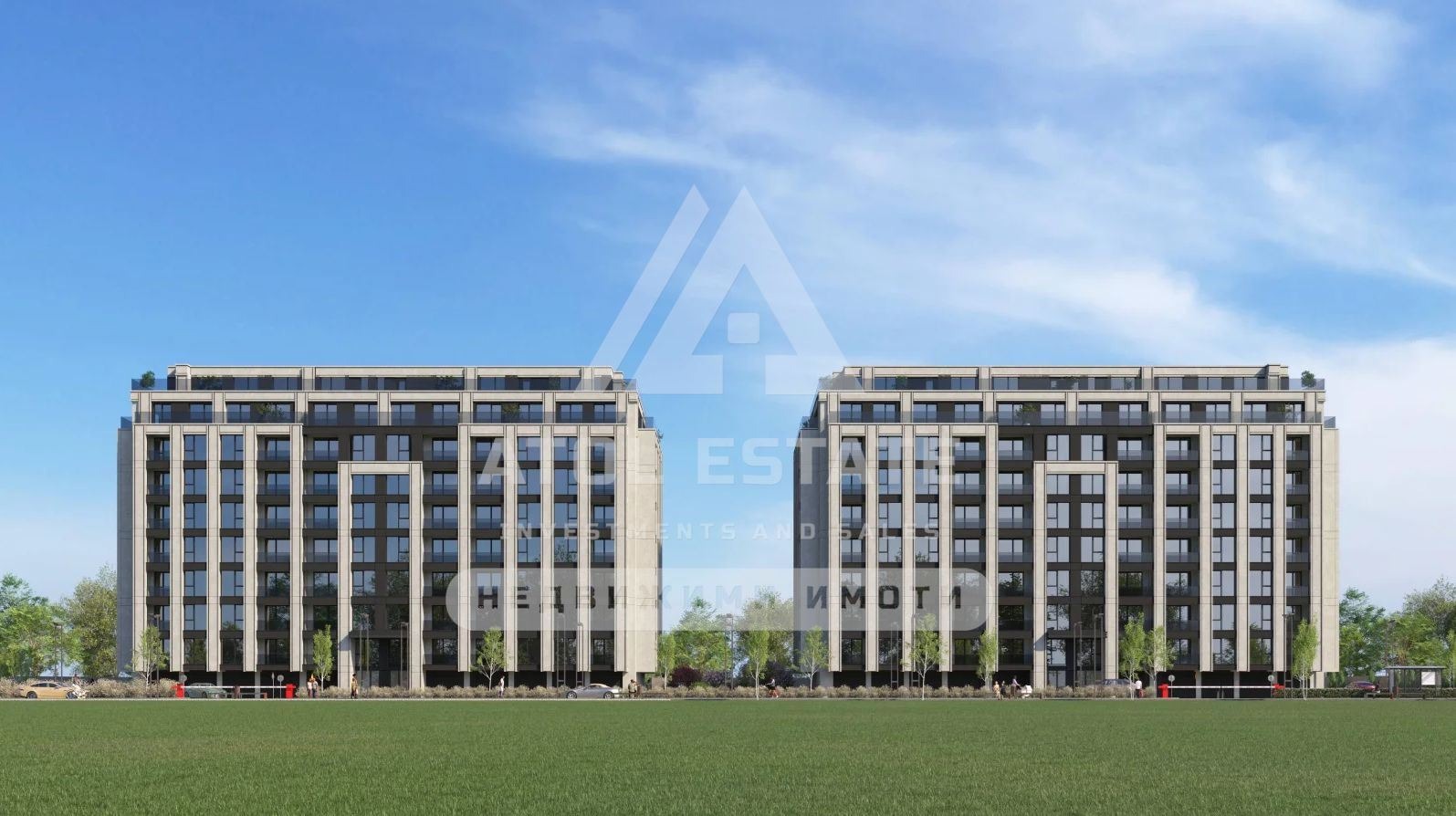 Продава 3-СТАЕН, гр. Пловдив, Христо Смирненски, снимка 7 - Апартаменти - 54147590