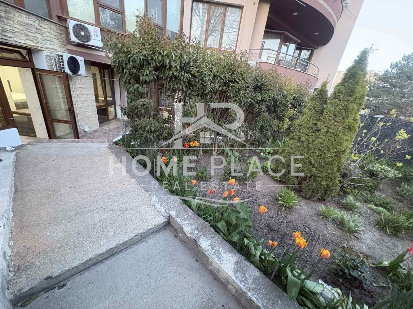 Продава 3-СТАЕН, гр. Варна, Бриз, снимка 9 - Апартаменти - 54343611