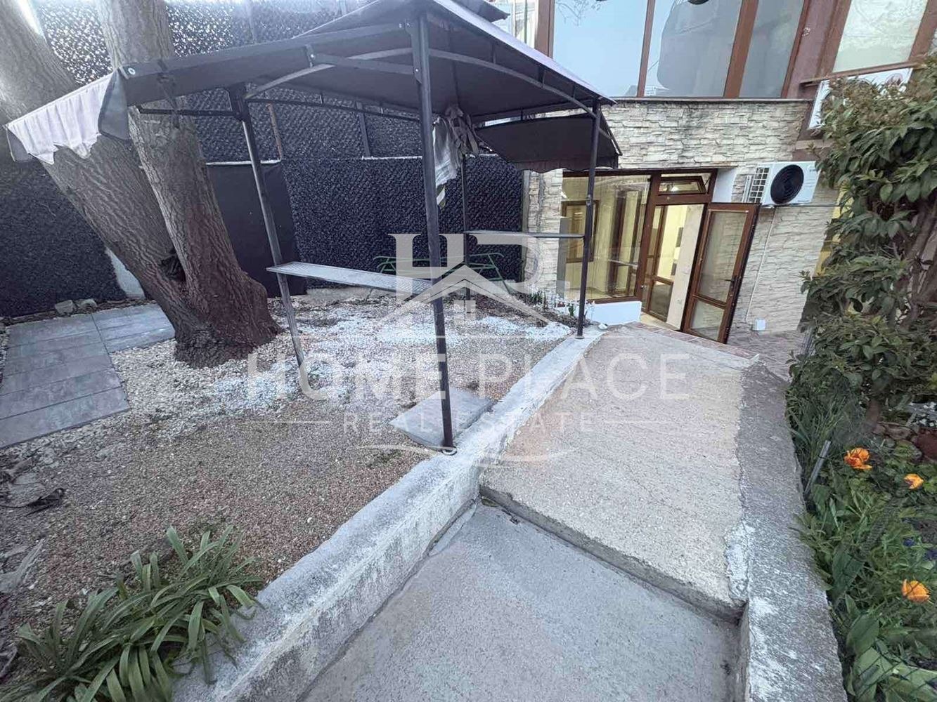 Продава 3-СТАЕН, гр. Варна, Бриз, снимка 8 - Апартаменти - 54343611