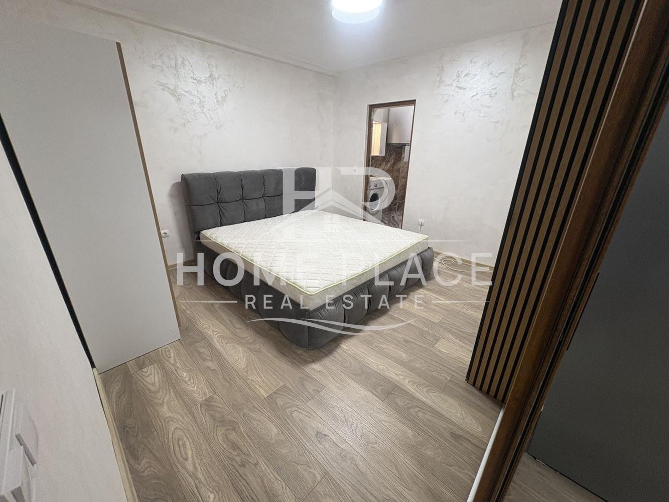 Продава 3-СТАЕН, гр. Варна, Бриз, снимка 2 - Апартаменти - 54343611