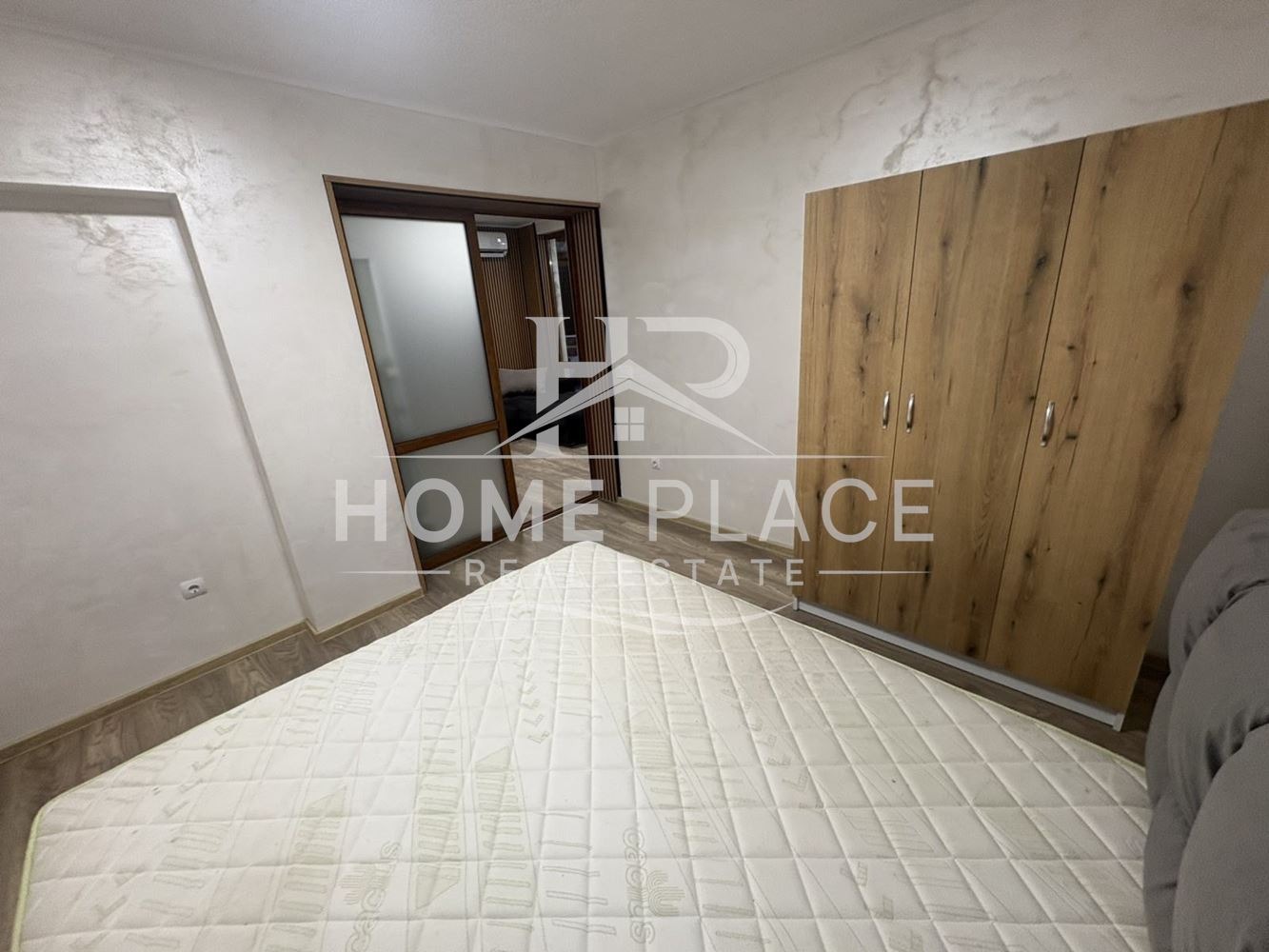 Продава 3-СТАЕН, гр. Варна, Бриз, снимка 4 - Апартаменти - 54343611