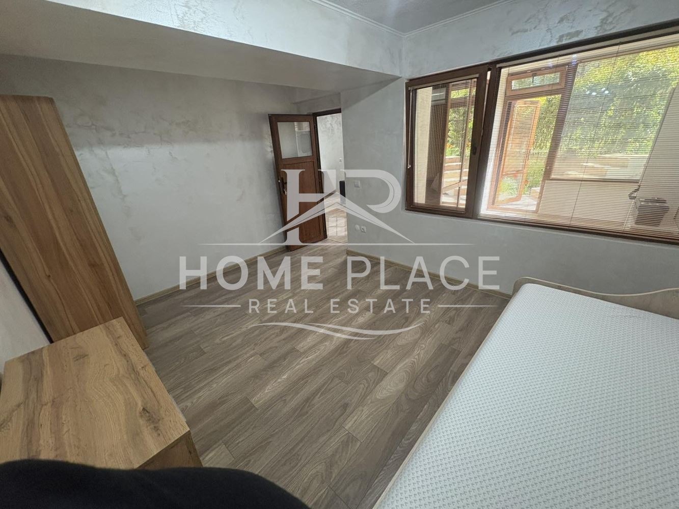 Продава 3-СТАЕН, гр. Варна, Бриз, снимка 10 - Апартаменти - 54343611