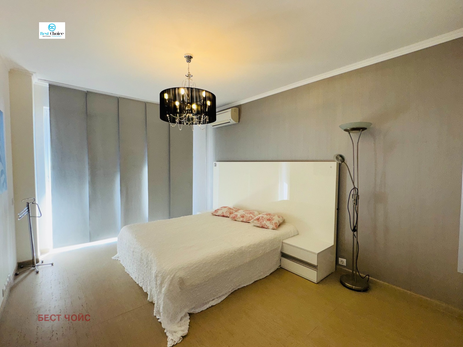 Продава 4-СТАЕН, гр. Свети Влас, област Бургас, снимка 16 - Апартаменти - 55323538