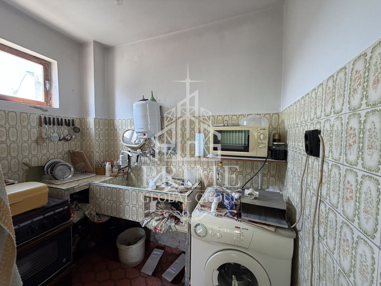 Продава 4-СТАЕН, гр. Варна, Аспарухово, снимка 7 - Апартаменти - 55778241