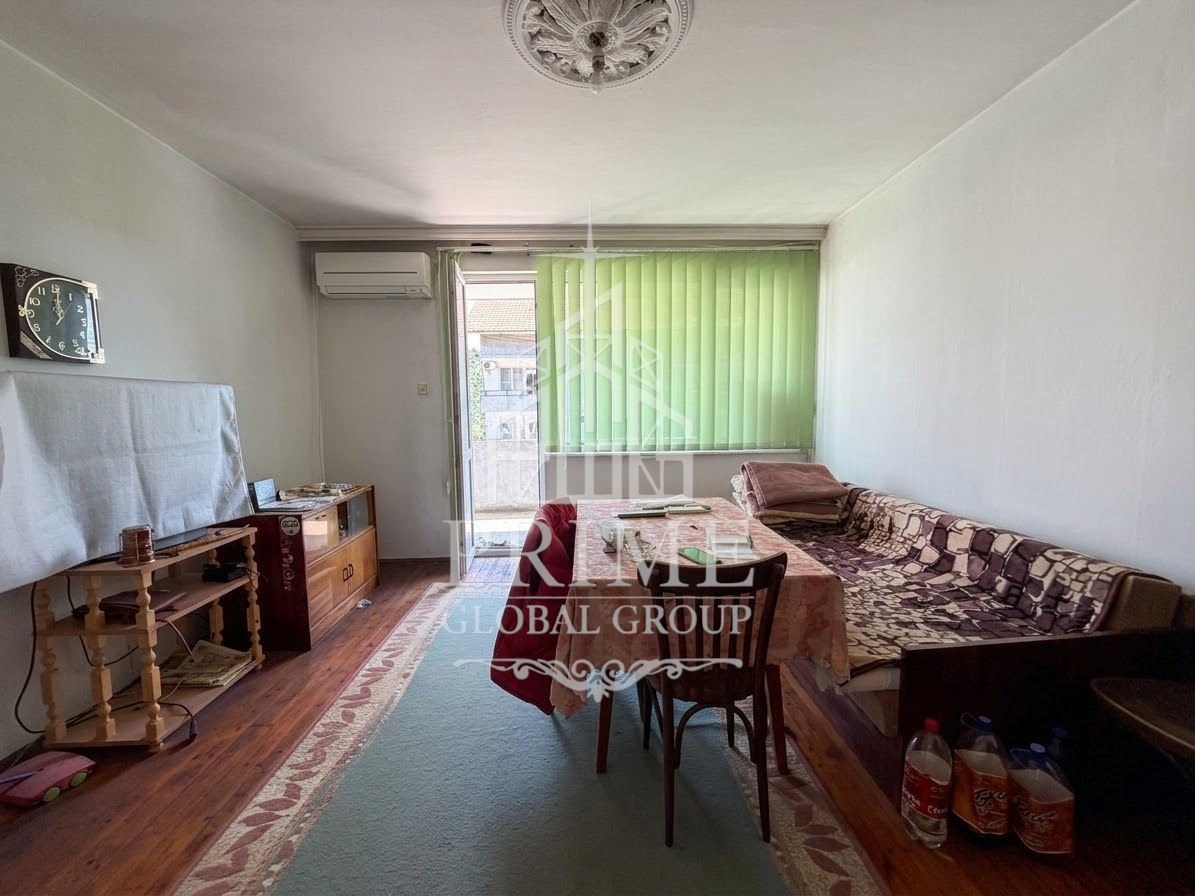 Продава 4-СТАЕН, гр. Варна, Аспарухово, снимка 3 - Апартаменти - 55778241