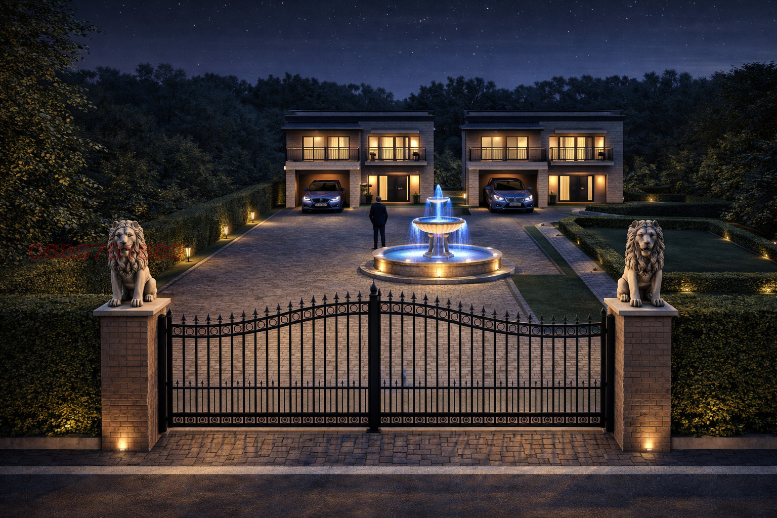 Продава ПАРЦЕЛ, гр. Дулово, област Силистра