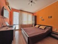 Продава 1-СТАЕН, гр. Бургас, Сарафово, снимка 3