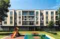 Продава 2-СТАЕН, гр. Пловдив, Прослав, снимка 1
