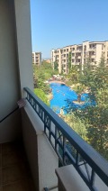 Продава 2-СТАЕН, к.к. Слънчев бряг, област Бургас, снимка 8
