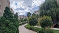 Продава 2-СТАЕН, к.к. Слънчев бряг, област Бургас, снимка 3