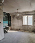 Продава 2-СТАЕН, гр. Русе, Дружба 3, снимка 1