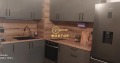 Продава 2-СТАЕН, гр. Пловдив, Кършияка, снимка 3
