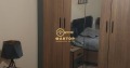 Продава 2-СТАЕН, гр. Пловдив, Кършияка, снимка 8