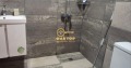 Продава 2-СТАЕН, гр. Пловдив, Кършияка, снимка 12