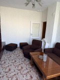 Продава 2-СТАЕН, гр. Горна Оряховица, област Велико Търново, снимка 8