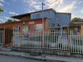 Продава 2-СТАЕН, гр. София, Суходол, снимка 12