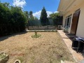 Продава 2-СТАЕН, гр. Варна, м-т Долна Трака, снимка 15