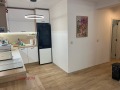 Продава 2-СТАЕН, гр. Варна, м-т Долна Трака, снимка 7