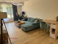 Продава 2-СТАЕН, гр. Варна, м-т Долна Трака, снимка 5