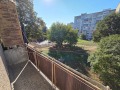 Продава 2-СТАЕН, гр. Варна, Трошево, снимка 8