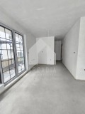 Продава 3-СТАЕН, гр. Пловдив, Христо Смирненски, снимка 2