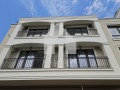 Продава 3-СТАЕН, гр. Пловдив, Христо Смирненски, снимка 7