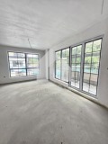 Продава 3-СТАЕН, гр. Пловдив, Христо Смирненски, снимка 4