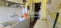 Продава 3-СТАЕН, гр. Варна, Зимно кино Тракия, снимка 1