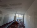 Продава 3-СТАЕН, гр. Благоевград, Ален мак, снимка 2