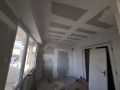 Продава 3-СТАЕН, гр. Благоевград, Ален мак, снимка 3
