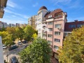 Продава 3-СТАЕН, гр. София, Стрелбище, снимка 14