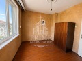 Продава 4-СТАЕН, гр. Варна, Аспарухово, снимка 5