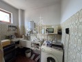 Продава 4-СТАЕН, гр. Варна, Аспарухово, снимка 7