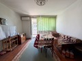 Продава 4-СТАЕН, гр. Варна, Аспарухово, снимка 3