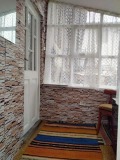 Продава КЪЩА, гр. Велико Търново, Варуша, снимка 2