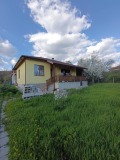 Продава КЪЩА, с. Слънчево, област Варна, снимка 1