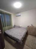 Продава КЪЩА, с. Слънчево, област Варна, снимка 2
