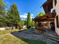 Продава ВИЛА, с. Малка Желязна, област Ловеч, снимка 5