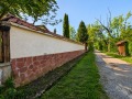 Продава ВИЛА, с. Малка Желязна, област Ловеч, снимка 17