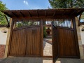 Продава ВИЛА, с. Малка Желязна, област Ловеч, снимка 1