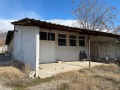Продава ПРОМ. ПОМЕЩЕНИЕ, с. Кърнаре, област Пловдив, снимка 1