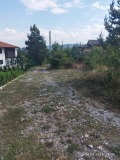Продава ПАРЦЕЛ, гр. София, с. Бистрица, снимка 4
