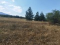 Продава ПАРЦЕЛ, гр. София, с. Бистрица, снимка 5