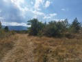 Продава ПАРЦЕЛ, гр. София, с. Бистрица, снимка 12