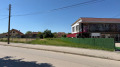 Продава ПАРЦЕЛ, гр. Дулово, област Силистра, снимка 6