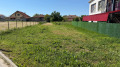 Продава ПАРЦЕЛ, гр. Дулово, област Силистра, снимка 5