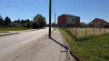 Продава ПАРЦЕЛ, гр. Дулово, област Силистра, снимка 4