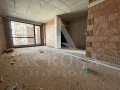 Продава 1-СТАЕН, град Пловдив, Остромила • 68394 € • 80111797 — Holmes.bg